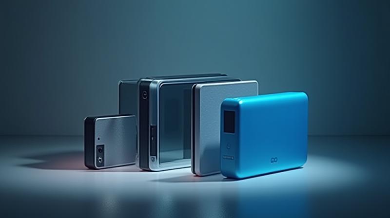 Full image preview of product commercial project