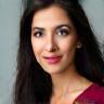 Photo of Aisha Khan