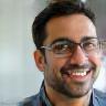 Photo of Arjun Mehta