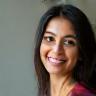 Photo of Meera Patel