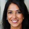 Photo of Priya Singh
