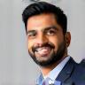 Photo of Sanjay Gupta