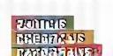 Creative Hub India logo