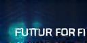 Future Systems logo