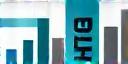 Innovate Co. logo