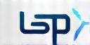 Tech Solutions Pvt Ltd logo